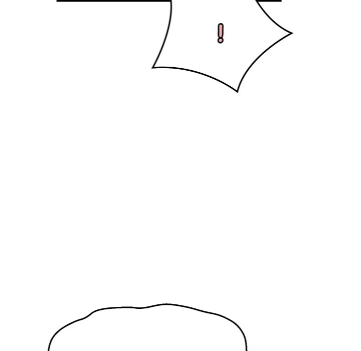 Right Under His Roof - Chapter 21 Page 84