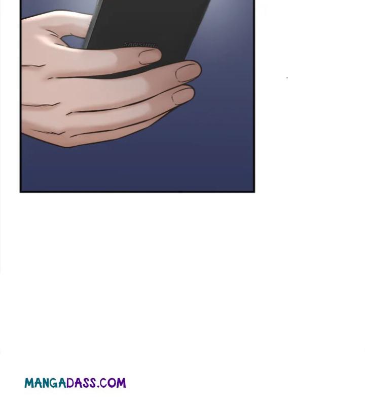 Right Under His Roof - Chapter 22 Page 104