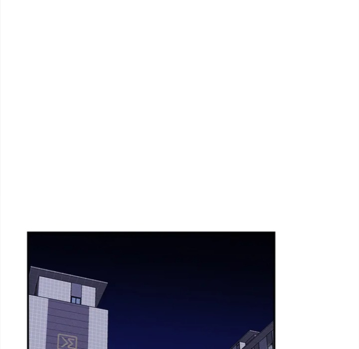 Right Under His Roof - Chapter 22 Page 142