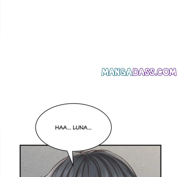 Right Under His Roof - Chapter 22 Page 146