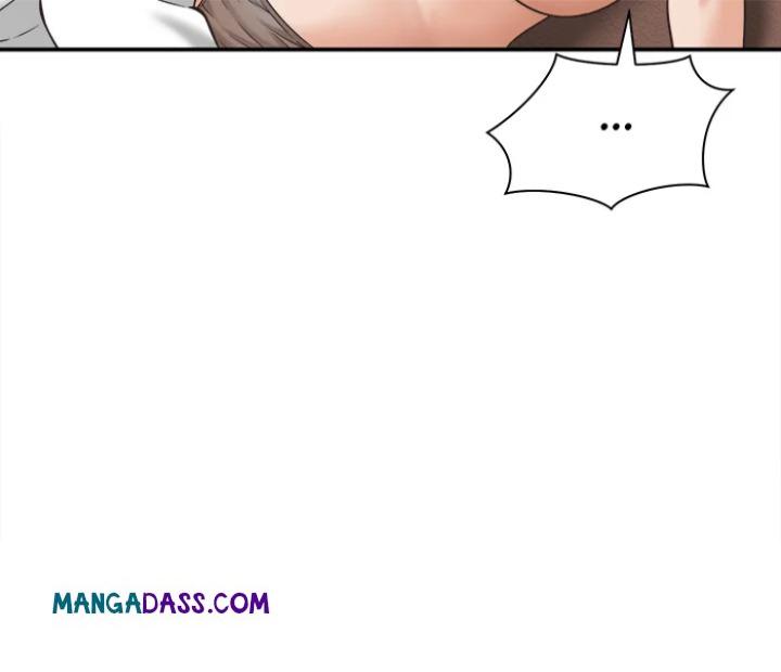 Right Under His Roof - Chapter 22 Page 3