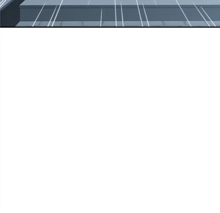 Right Under His Roof - Chapter 22 Page 40