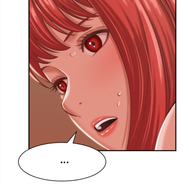 Right Under His Roof - Chapter 22 Page 83