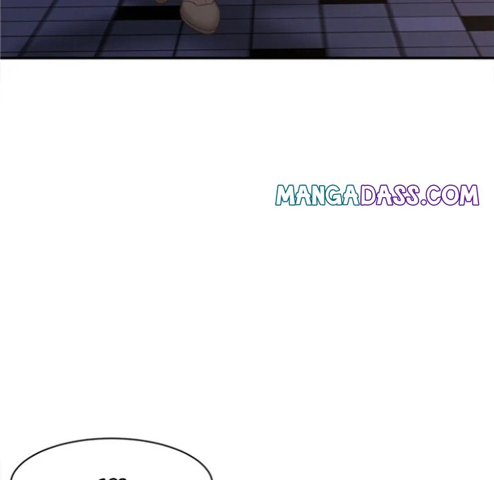 Right Under His Roof - Chapter 22 Page 87