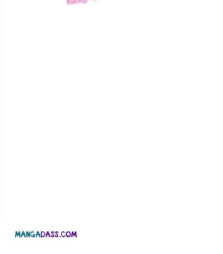 Right Under His Roof - Chapter 24 Page 10