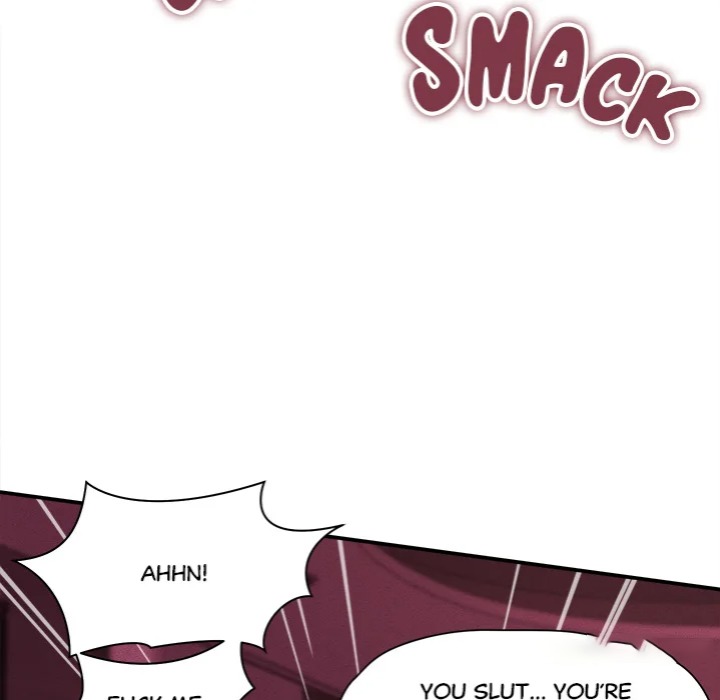 Right Under His Roof - Chapter 24 Page 105