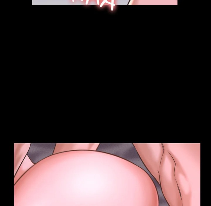 Right Under His Roof - Chapter 24 Page 128