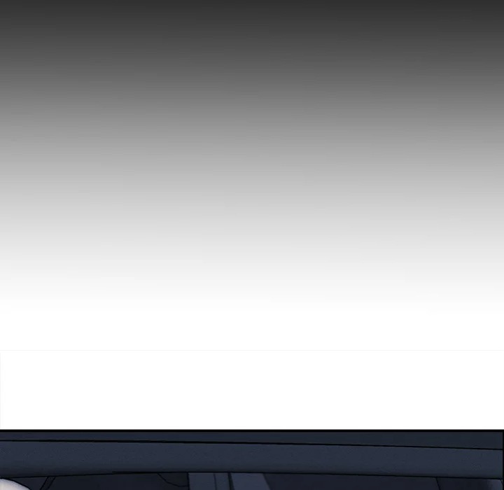 Right Under His Roof - Chapter 24 Page 130