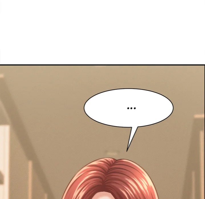 Right Under His Roof - Chapter 24 Page 145