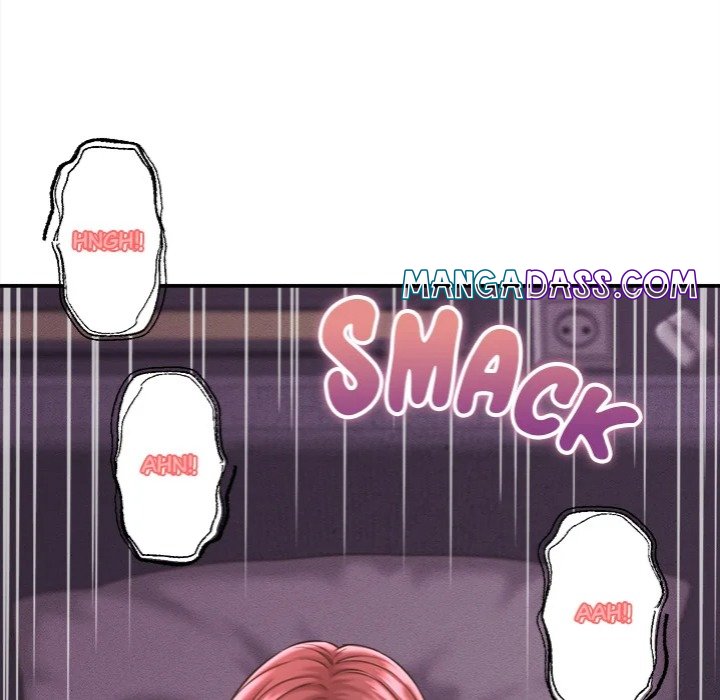 Right Under His Roof - Chapter 24 Page 19