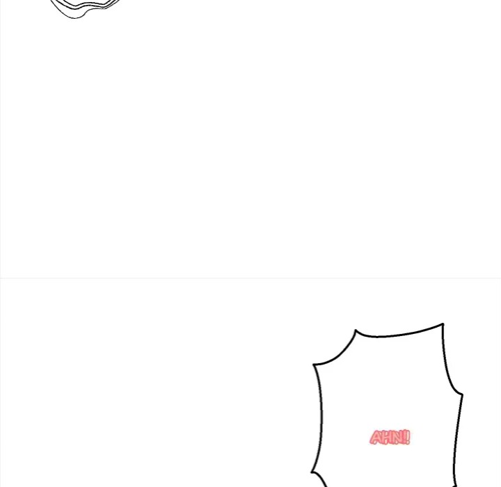 Right Under His Roof - Chapter 24 Page 23