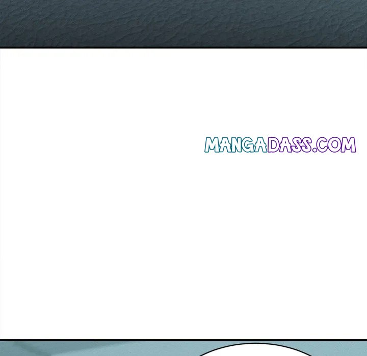 Right Under His Roof - Chapter 24 Page 60