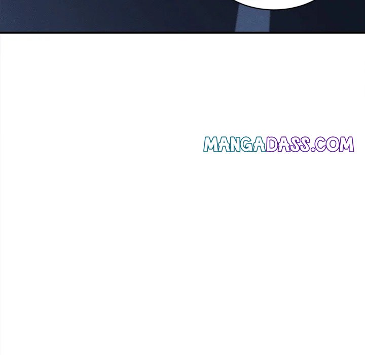 Right Under His Roof - Chapter 24 Page 80