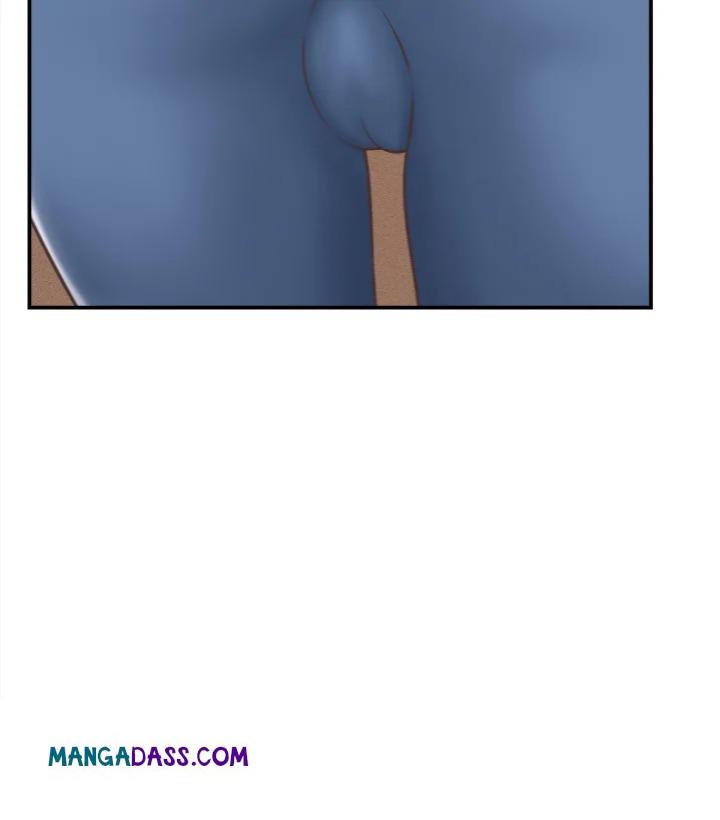 Right Under His Roof - Chapter 24 Page 85