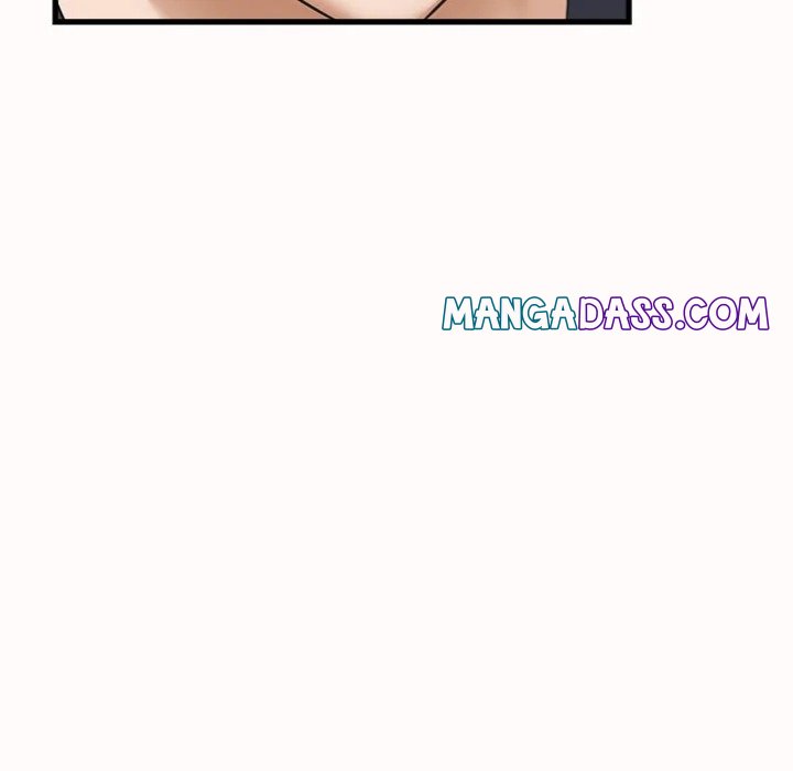 Right Under His Roof - Chapter 25 Page 114