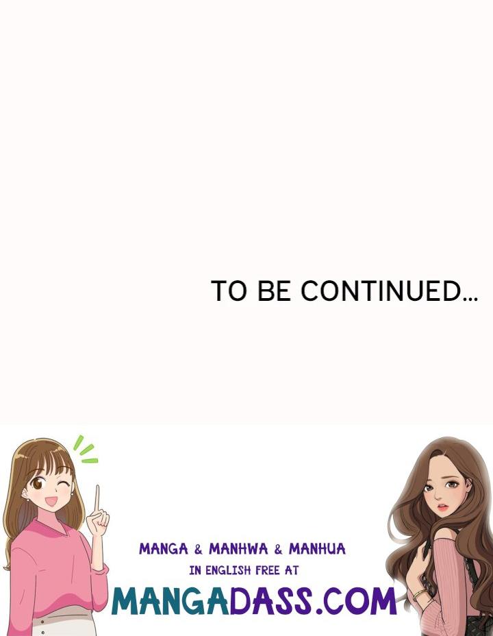 Right Under His Roof - Chapter 25 Page 129