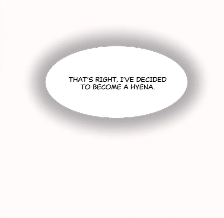 Right Under His Roof - Chapter 25 Page 44