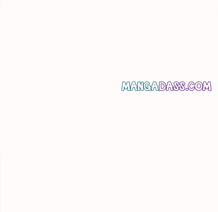 Right Under His Roof - Chapter 25 Page 97