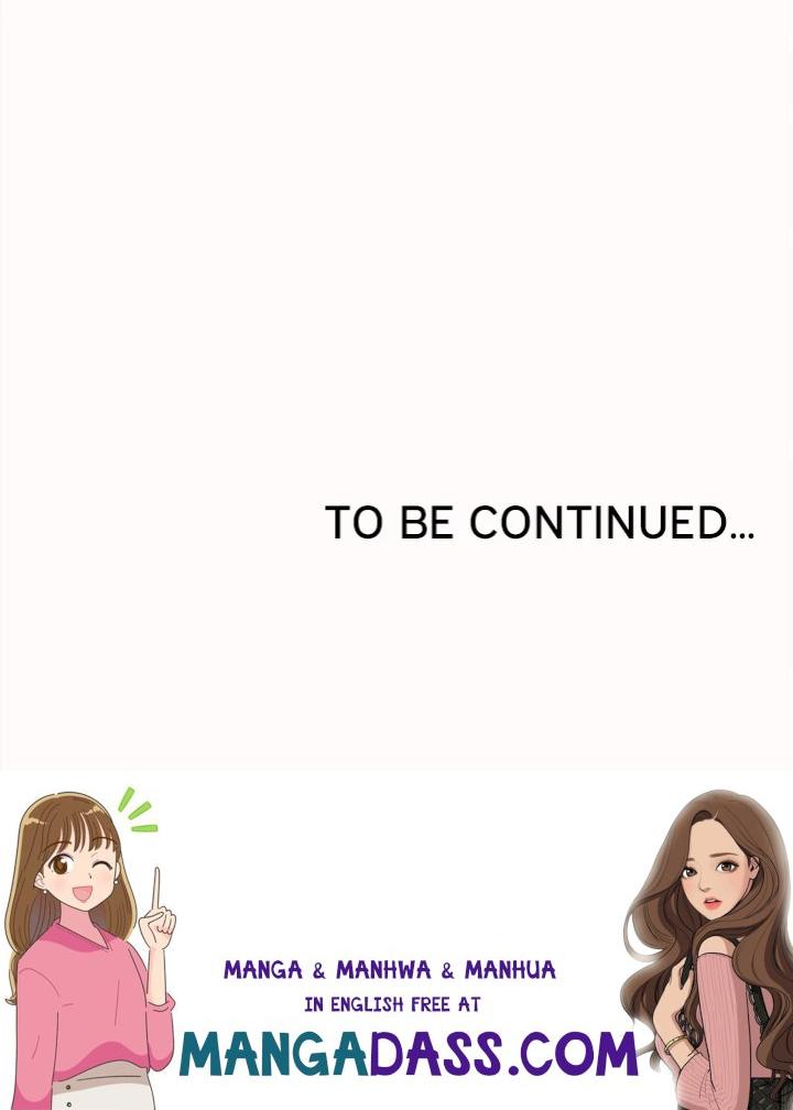 Right Under His Roof - Chapter 26 Page 135