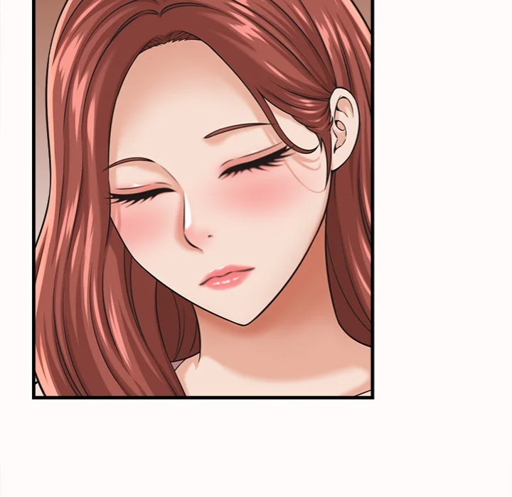 Right Under His Roof - Chapter 26 Page 37