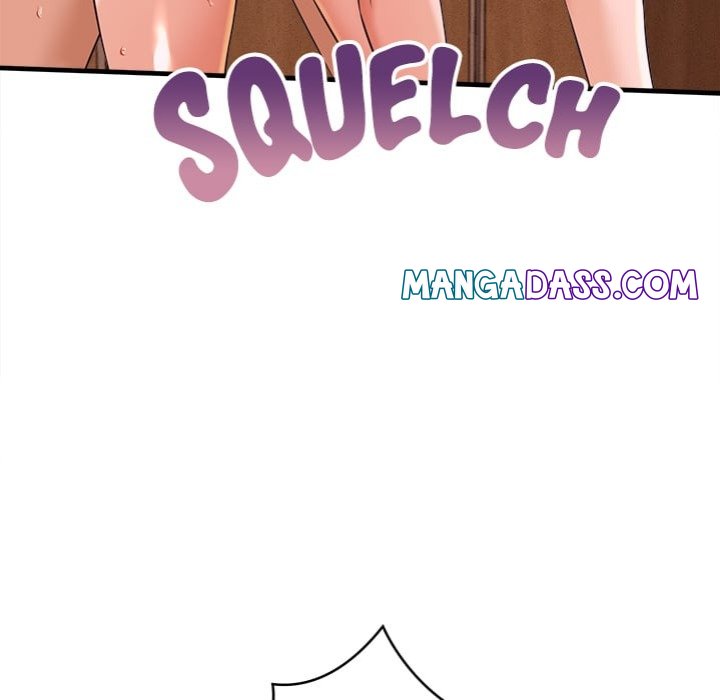 Right Under His Roof - Chapter 27 Page 113