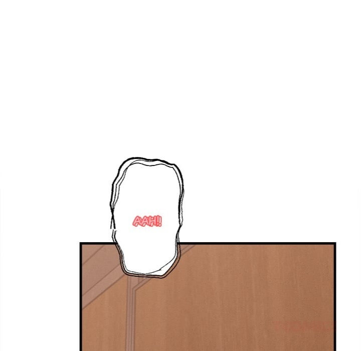 Right Under His Roof - Chapter 27 Page 51