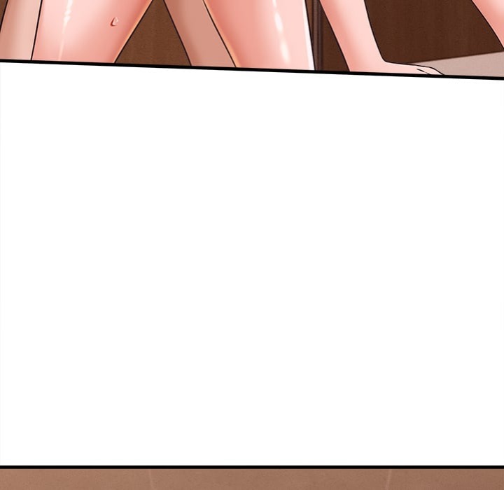 Right Under His Roof - Chapter 27 Page 56