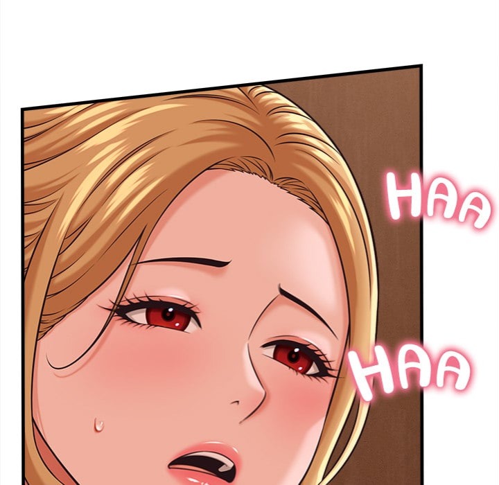 Right Under His Roof - Chapter 27 Page 79