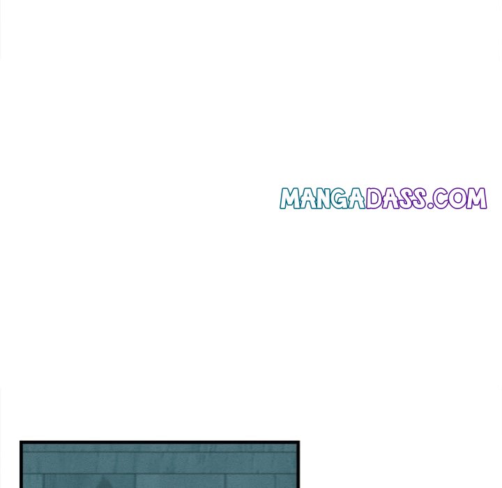 Right Under His Roof - Chapter 28 Page 111