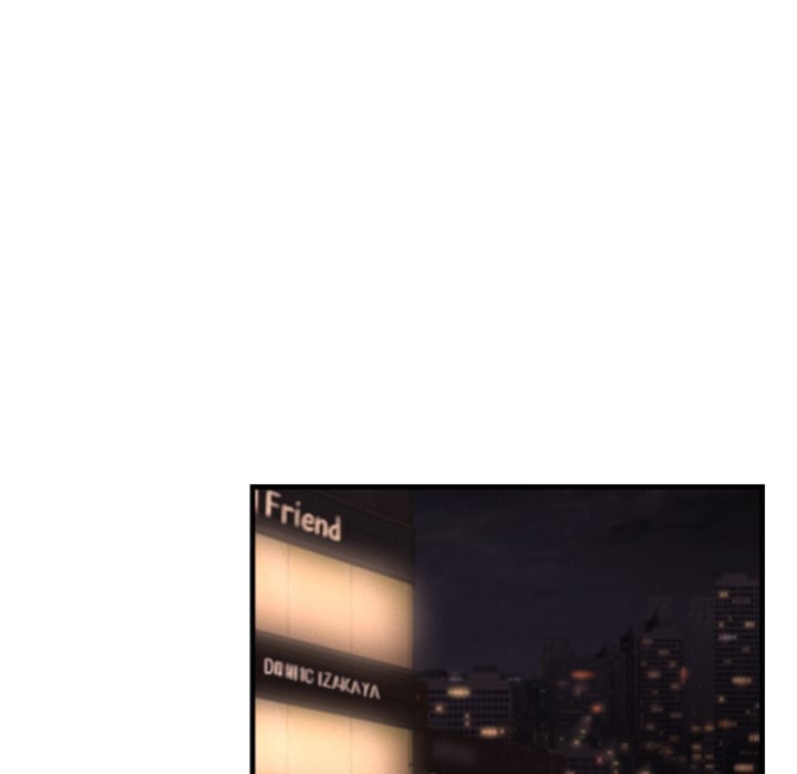 Right Under His Roof - Chapter 28 Page 118