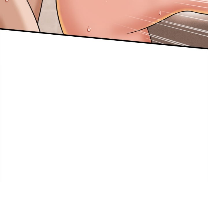 Right Under His Roof - Chapter 28 Page 43