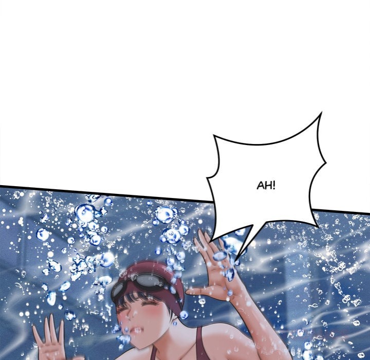 Right Under His Roof - Chapter 28 Page 75