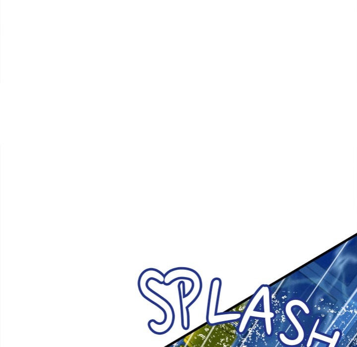 Right Under His Roof - Chapter 28 Page 92