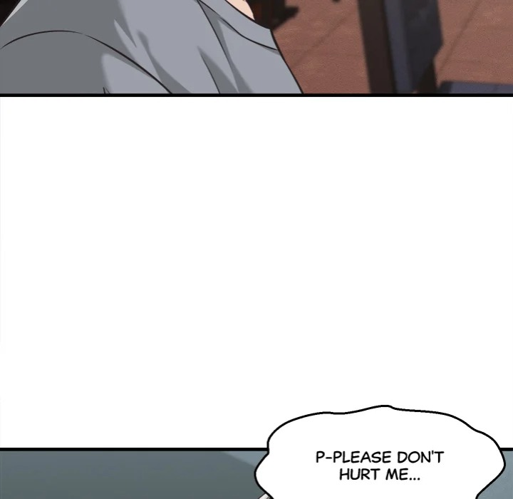 Right Under His Roof - Chapter 29 Page 104