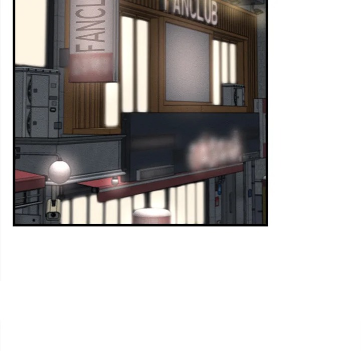 Right Under His Roof - Chapter 29 Page 11