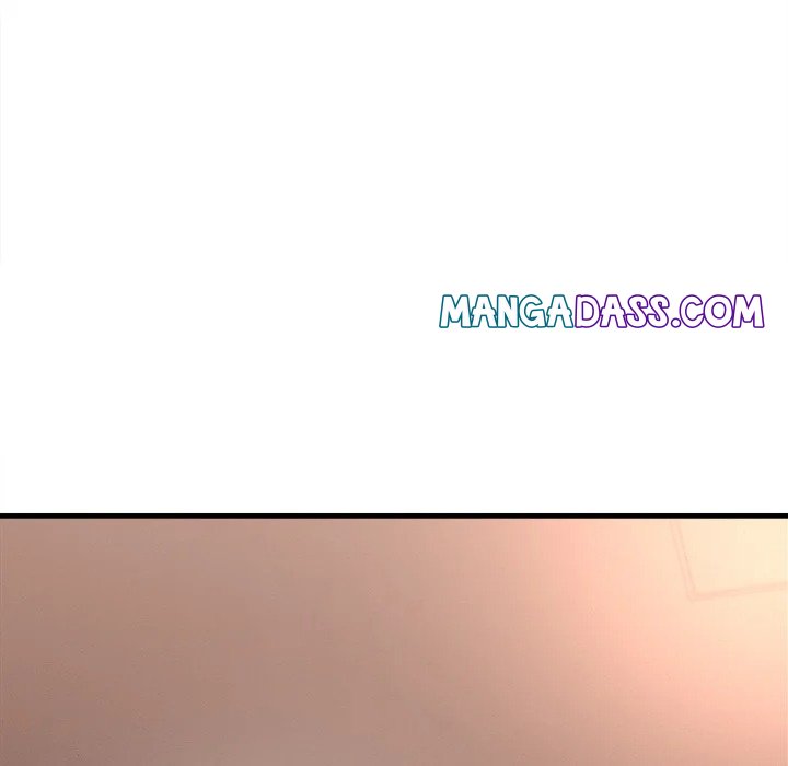 Right Under His Roof - Chapter 29 Page 19