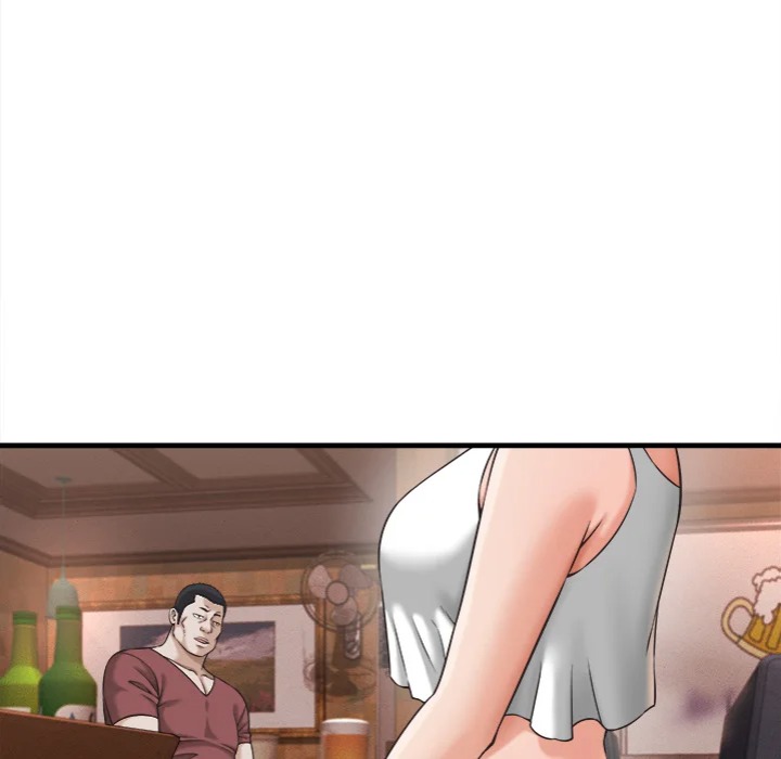 Right Under His Roof - Chapter 29 Page 22