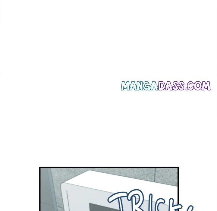 Right Under His Roof - Chapter 29 Page 60