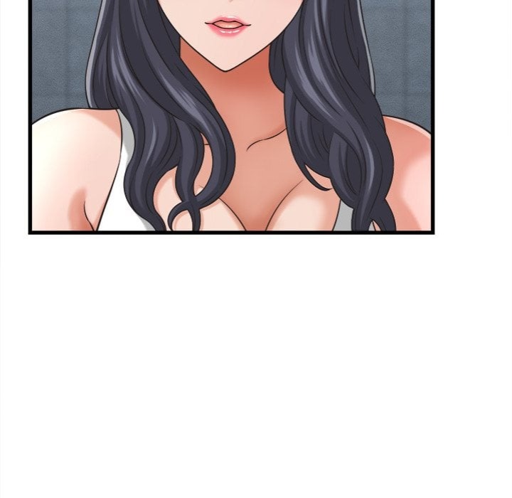 Right Under His Roof - Chapter 30 Page 102