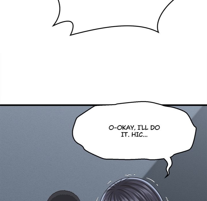 Right Under His Roof - Chapter 30 Page 53