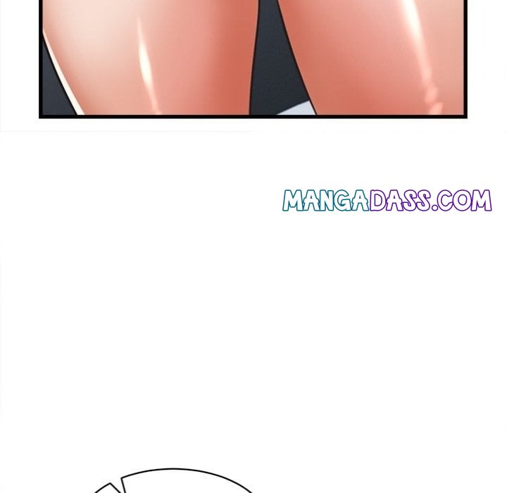 Right Under His Roof - Chapter 30 Page 68