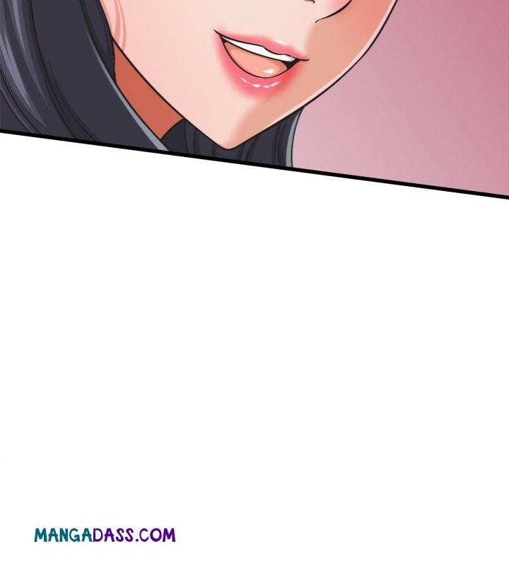 Right Under His Roof - Chapter 30 Page 88