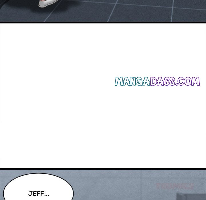 Right Under His Roof - Chapter 30 Page 98