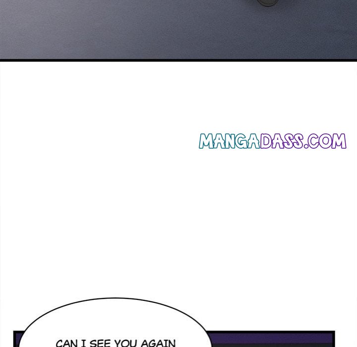 Right Under His Roof - Chapter 31 Page 103