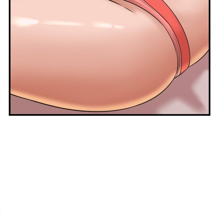 Right Under His Roof - Chapter 31 Page 127