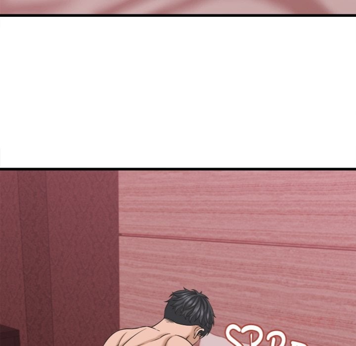 Right Under His Roof - Chapter 31 Page 129