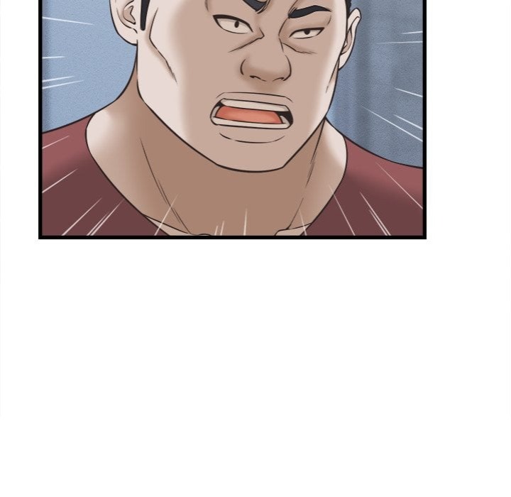 Right Under His Roof - Chapter 31 Page 16