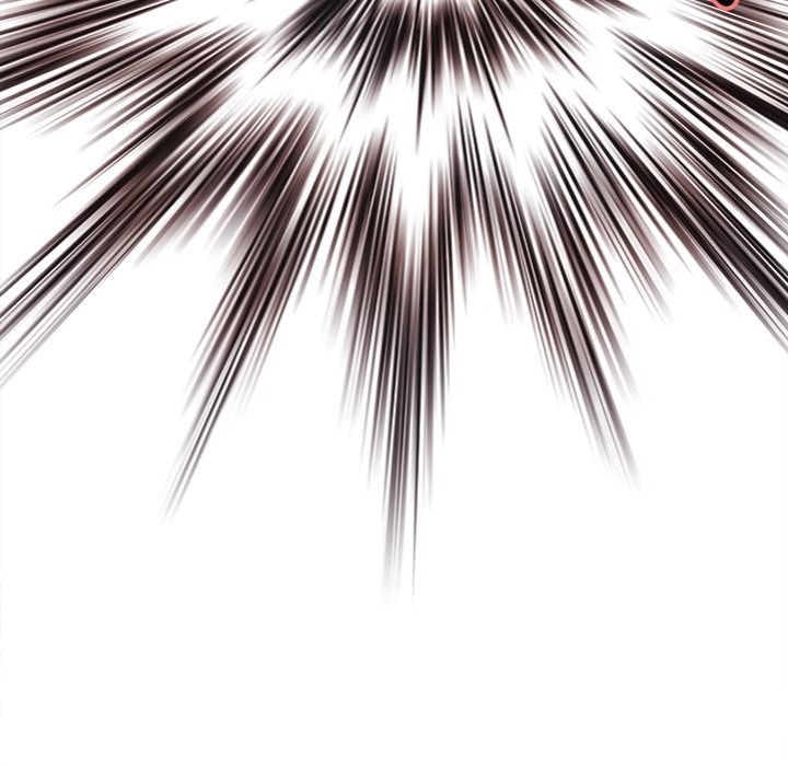 Right Under His Roof - Chapter 31 Page 34