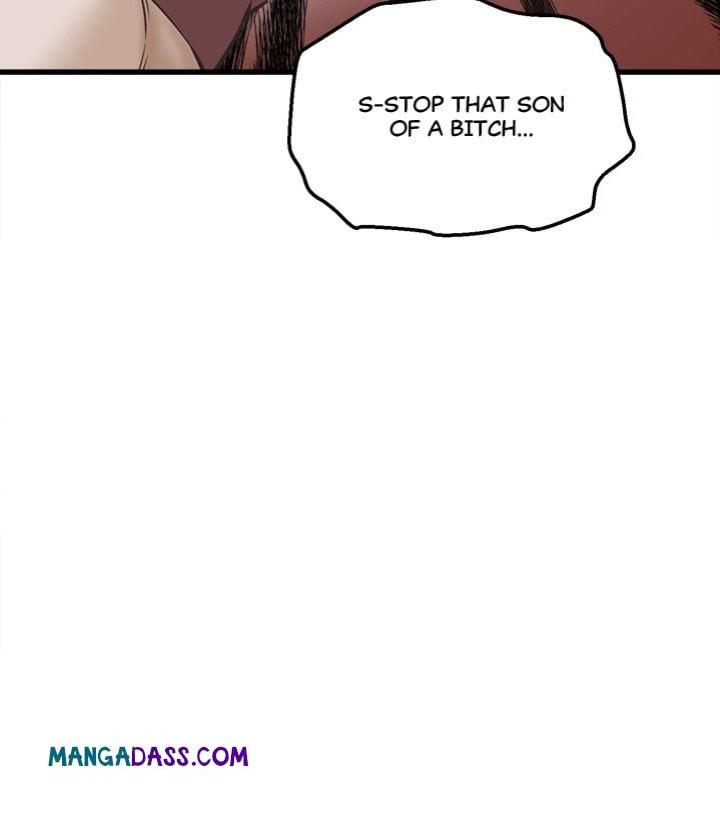 Right Under His Roof - Chapter 31 Page 57