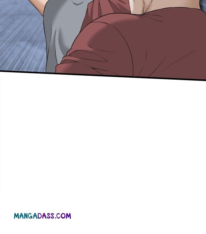 Right Under His Roof - Chapter 31 Page 83